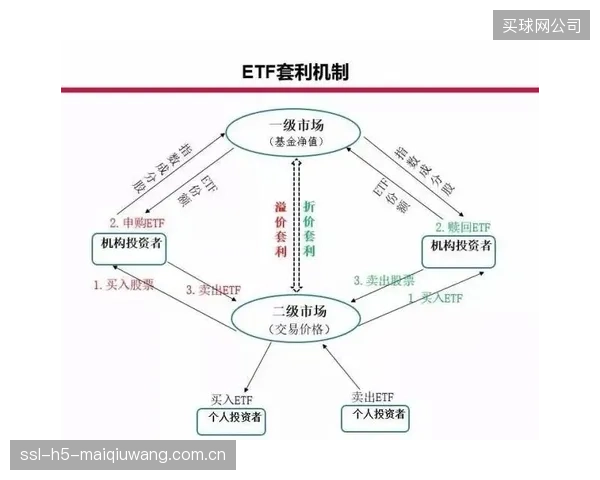 跨越鸿沟：智能排球的核心价值，在于通过精准的气压数据反馈，将职业球员的“体感”转化为业余爱好者的“指令
