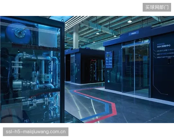 产业观察：数据采集的战场已从运动员手腕转向比赛用球本身，能耗管理是决定其商业成败的关键