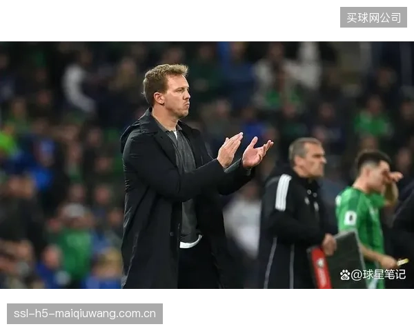 纳格尔斯曼战术实验初见成效，德国队以连胜姿态强势反弹锁定小组头名。