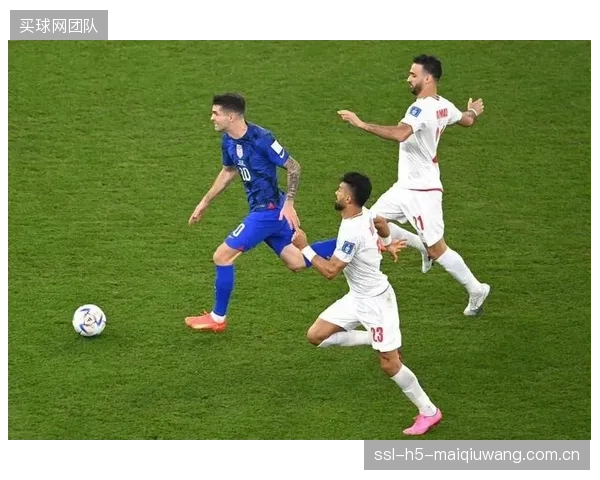 普利西奇俱乐部赛季消耗巨大，美国队需为其制定专属体能恢复计划以应对世界杯。